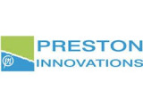 Preston Innovatons