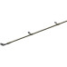 Спінінг Savage Gear SG4 Power Game 8’6"/2.59m 50-110g