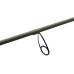 Спінінг Savage Gear SG4 Ultra Light Game 6’6"/1.98m 3-10g