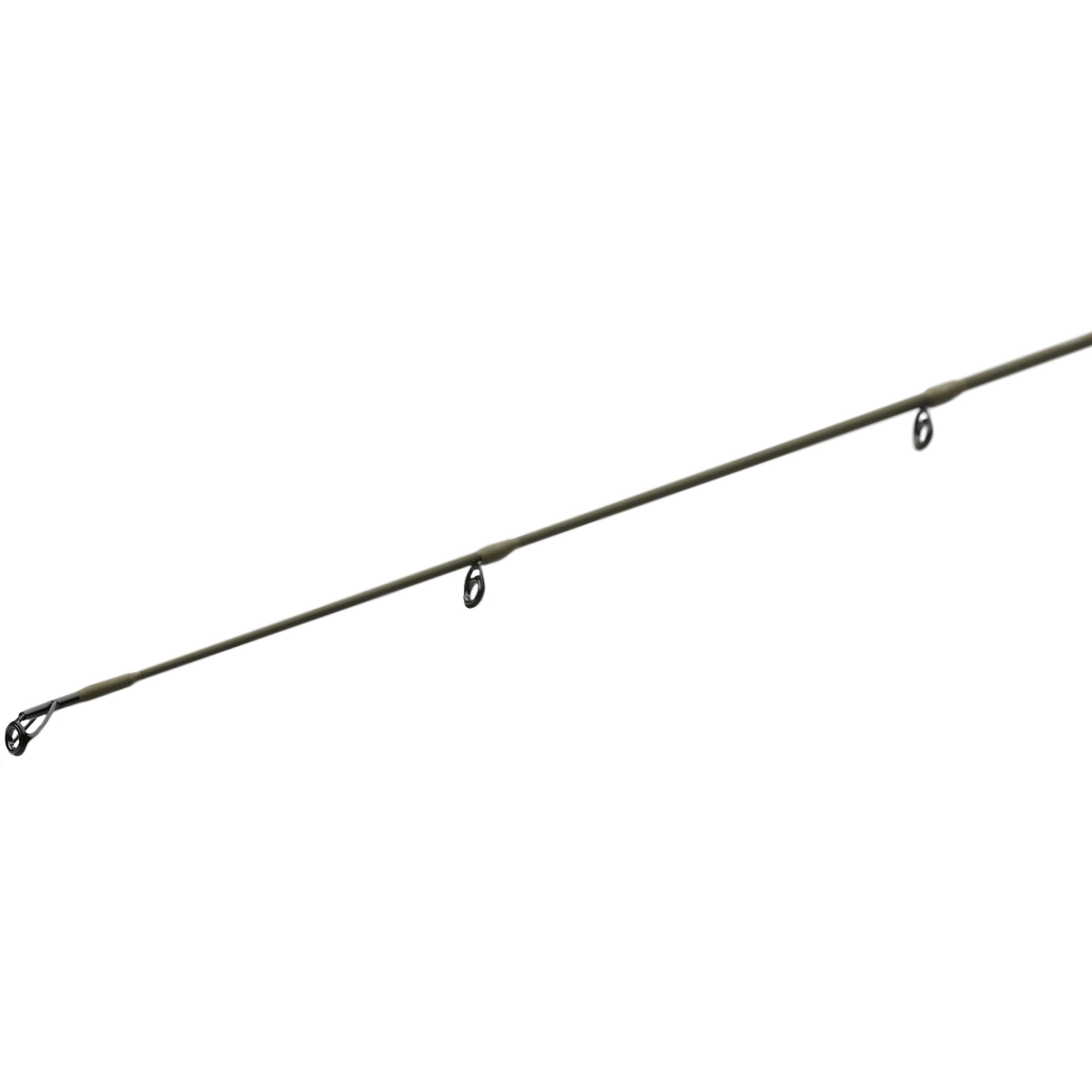 Спінінг Savage Gear SG4 Ultra Light Game 6’6"/1.98m 3-10g