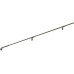 Спінінг Savage Gear SG4 Ultra Light Game 6’6"/1.98m 3-10g