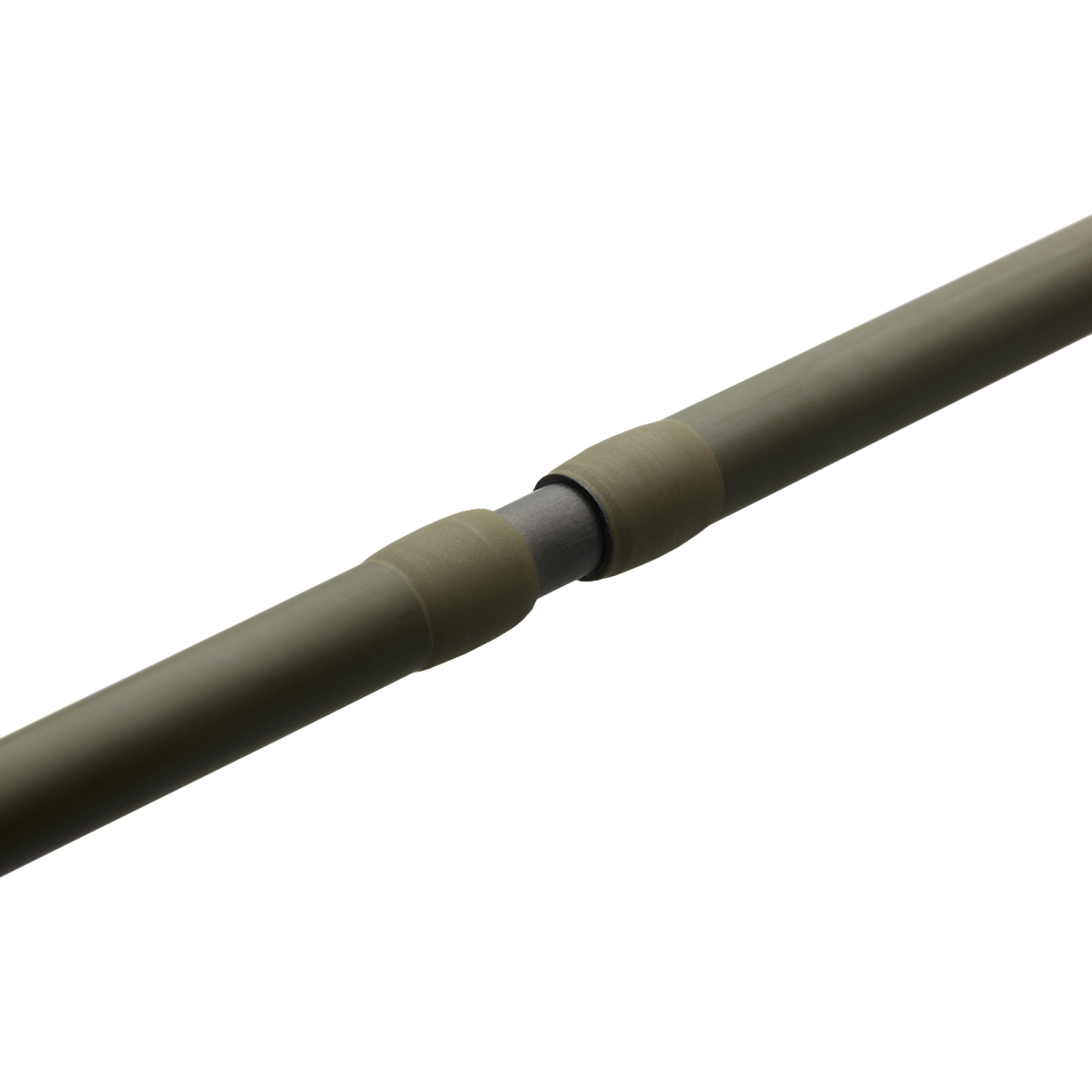 Спінінг Savage Gear SG4 Ultra Light Game 6’6"/1.98m 3-10g
