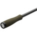 Спінінг Savage Gear SG4 Ultra Light Game 6’6"/1.98m 3-10g