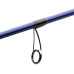 Спінінг Savage Gear SGS6 All-Around 8’3"/2.51m 7-25g