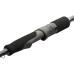 Спінінг Savage Gear SGS6 All-Around 8’3"/2.51m 7-25g