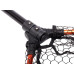 Підсак Savage Gear Pro Folding Net DLX XL (70x85cm) 105cm