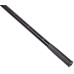 Підсак Savage Gear Pro Folding Net DLX XL (70x85cm) 105cm