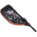 Підсак Savage Gear Pro Folding Net DLX XL (70x85cm) 105cm