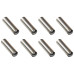 Шумова капсула Savage Gear E-Rattle Kit 1.6 & 2.7g (4+4 шт/уп)