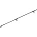 Спінінг Savage Gear SG2 Fast Game 8’/2.43m 15-50g