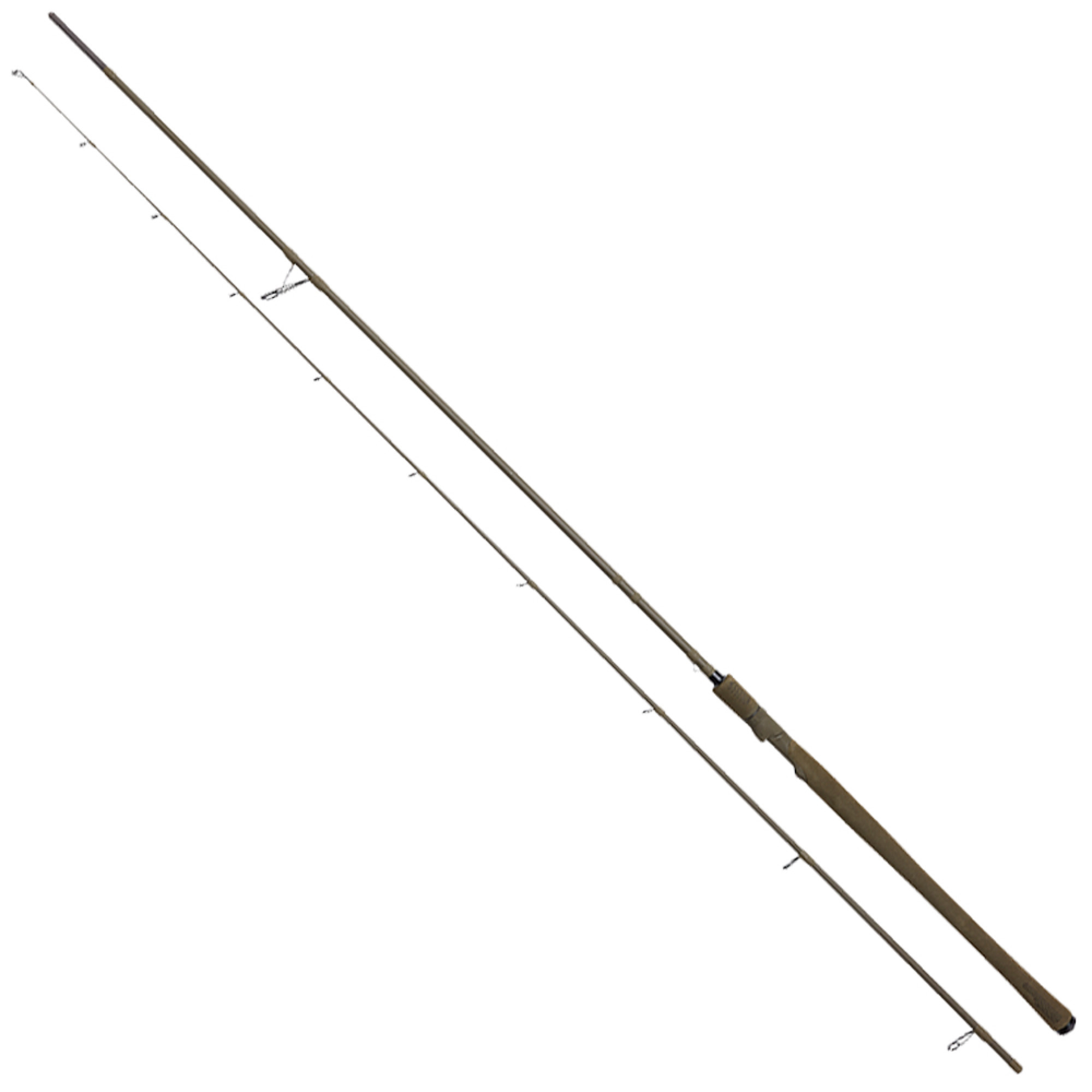 Спінінг Savage Gear SG4 Distance Game 9’/2.74m 15-40g