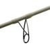 Спінінг Savage Gear SG4 Distance Game 9’/2.74m 15-40g