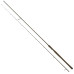Спінінг Savage Gear SG4 Distance Game 9’3’’/2.83m 10-30g