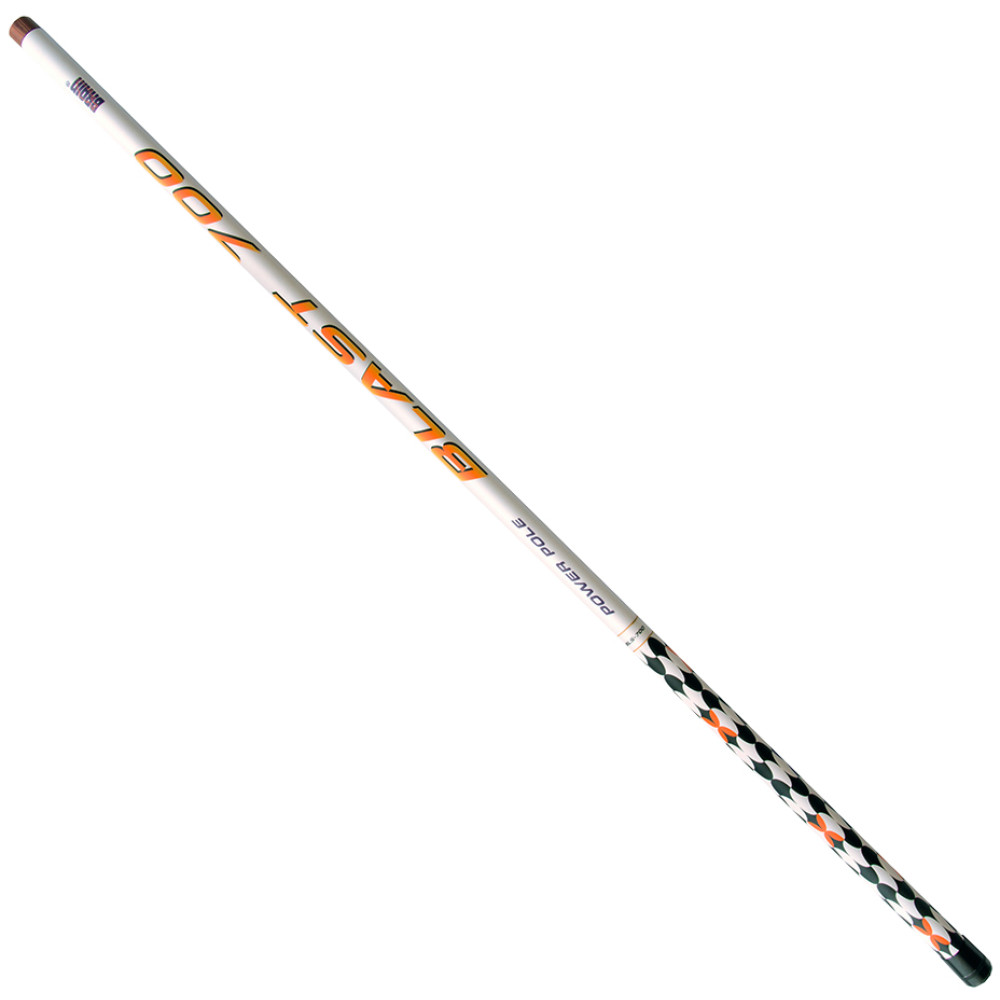Удилище маховое Brain Blast Pole 4.0m