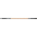Вудилище фідерне Brain Distanza BDF 420HH 4.20m max 140g