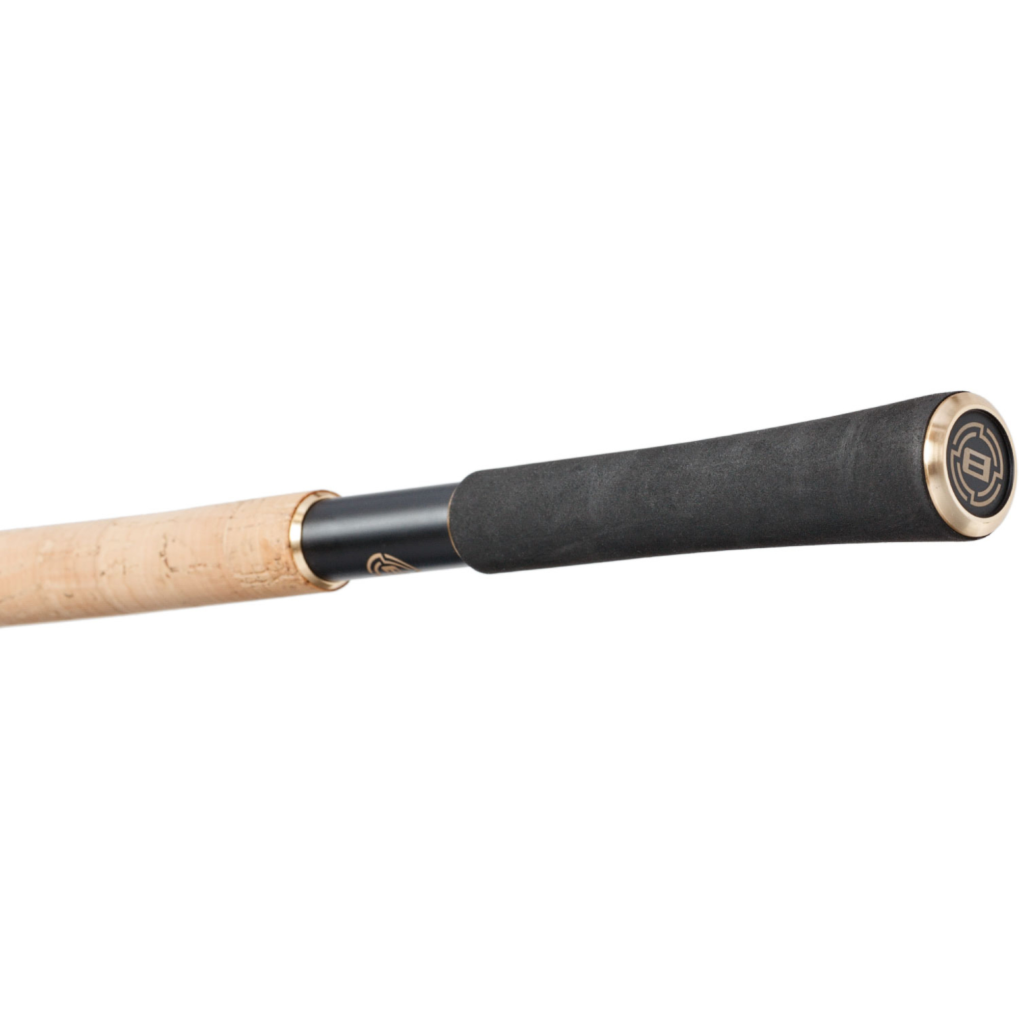 Вудилище фідерне Brain Distanza BDF 420HH 4.20m max 140g
