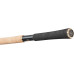 Вудилище фідерне Brain Distanza BDF 420HH 4.20m max 140g