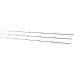 Вудилище фідерне Brain Distanza BDF 420HH 4.20m max 140g