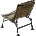 Кресло Brain Chair III HYC001-III