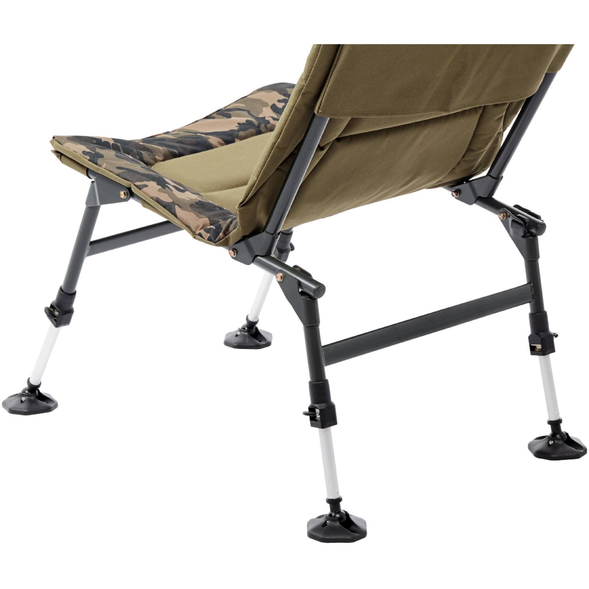 Кресло Brain Chair III HYC001-III