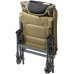 Кресло Brain Chair III HYC001-III