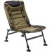 Кресло Brain Chair III HYC001-III