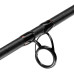Фідерне вудилище Brain Axent AXR-300L 3.00m max 60g