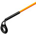 Фідерне вудилище Brain Axent AXR-300L 3.00m max 60g