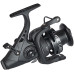 Катушка Brain Classic Carp Baitrunner 4000 4+1BB