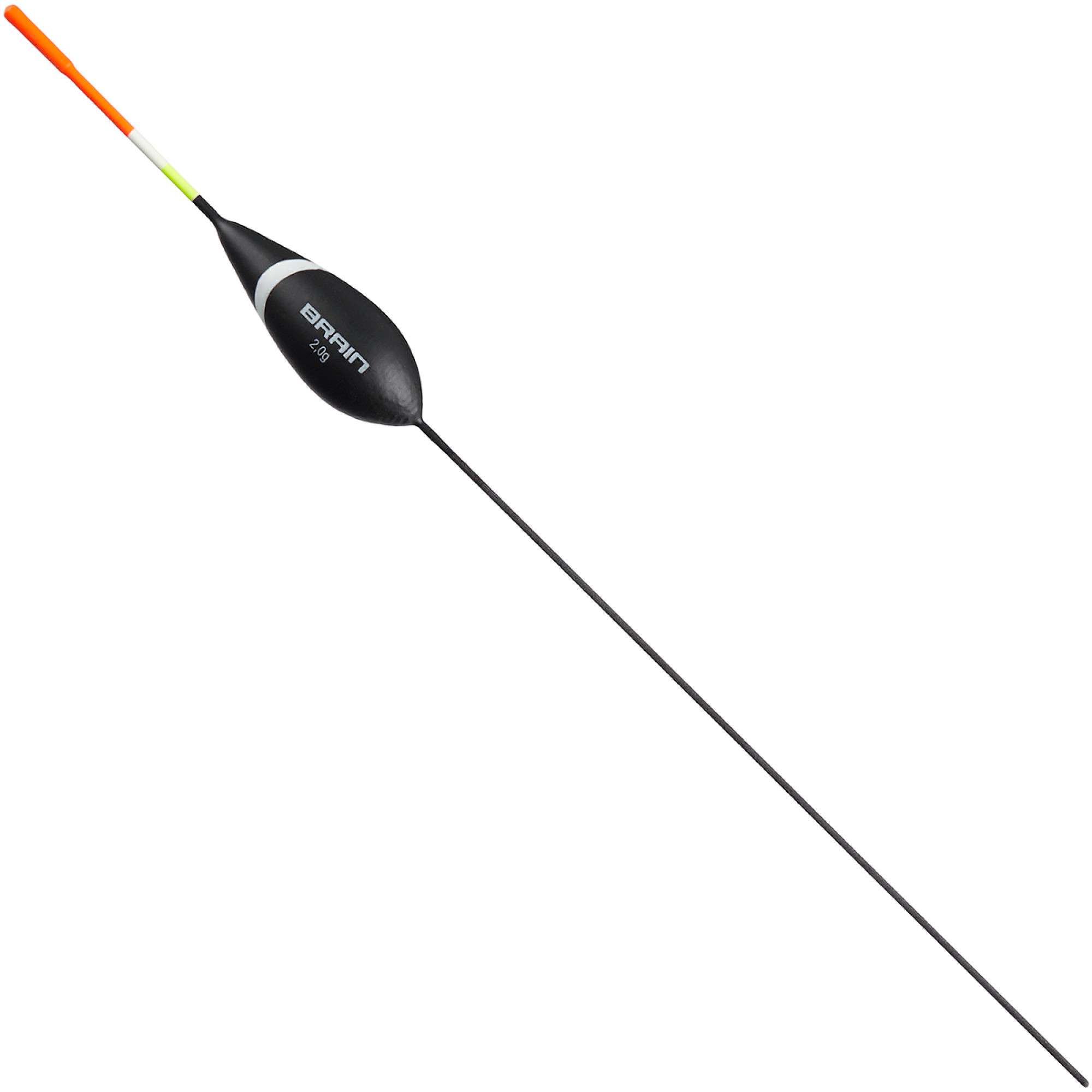 Поплавок Brain BF23 3.0g