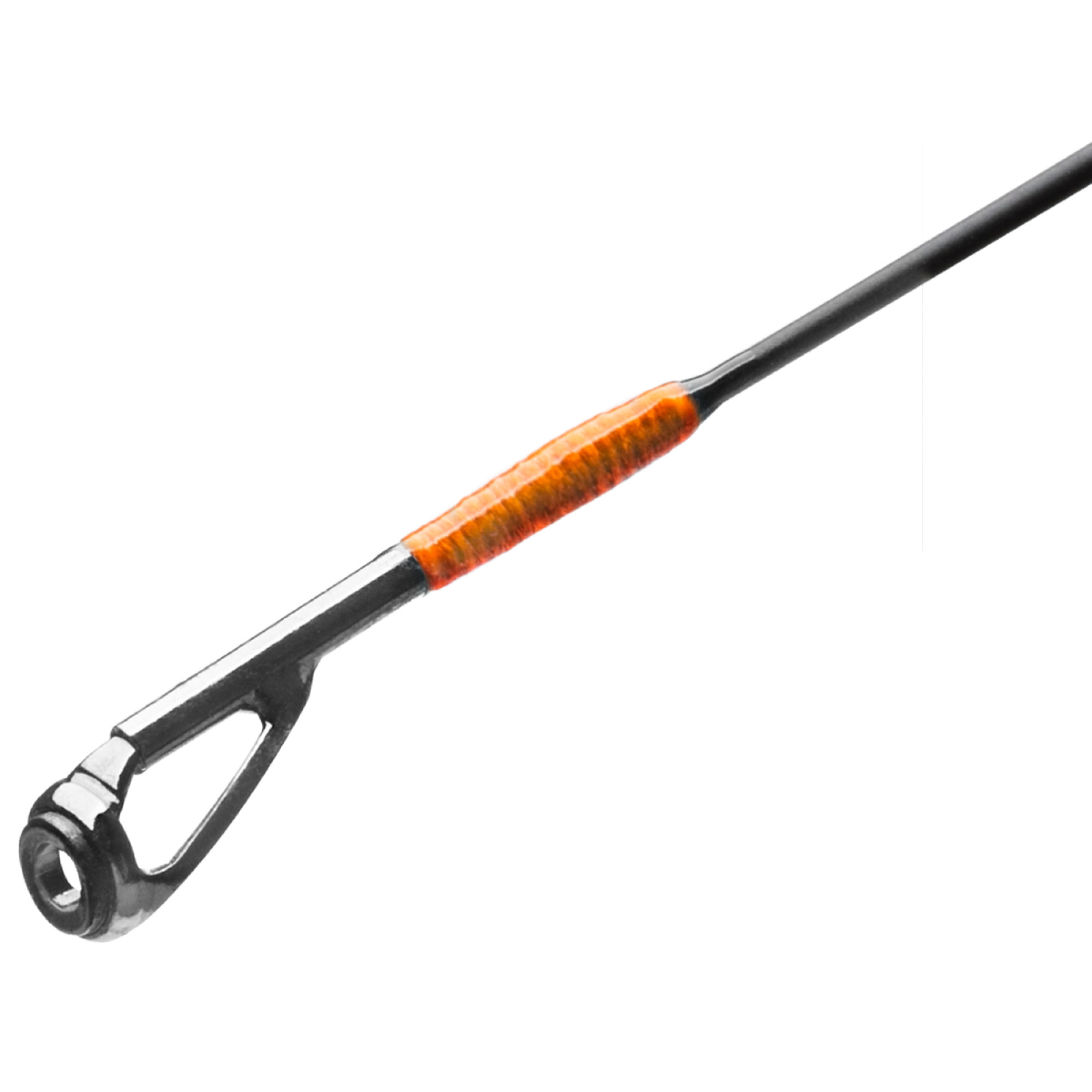 Спінінг Select Ritmix 782-UL-S 2.37m 1-7g
