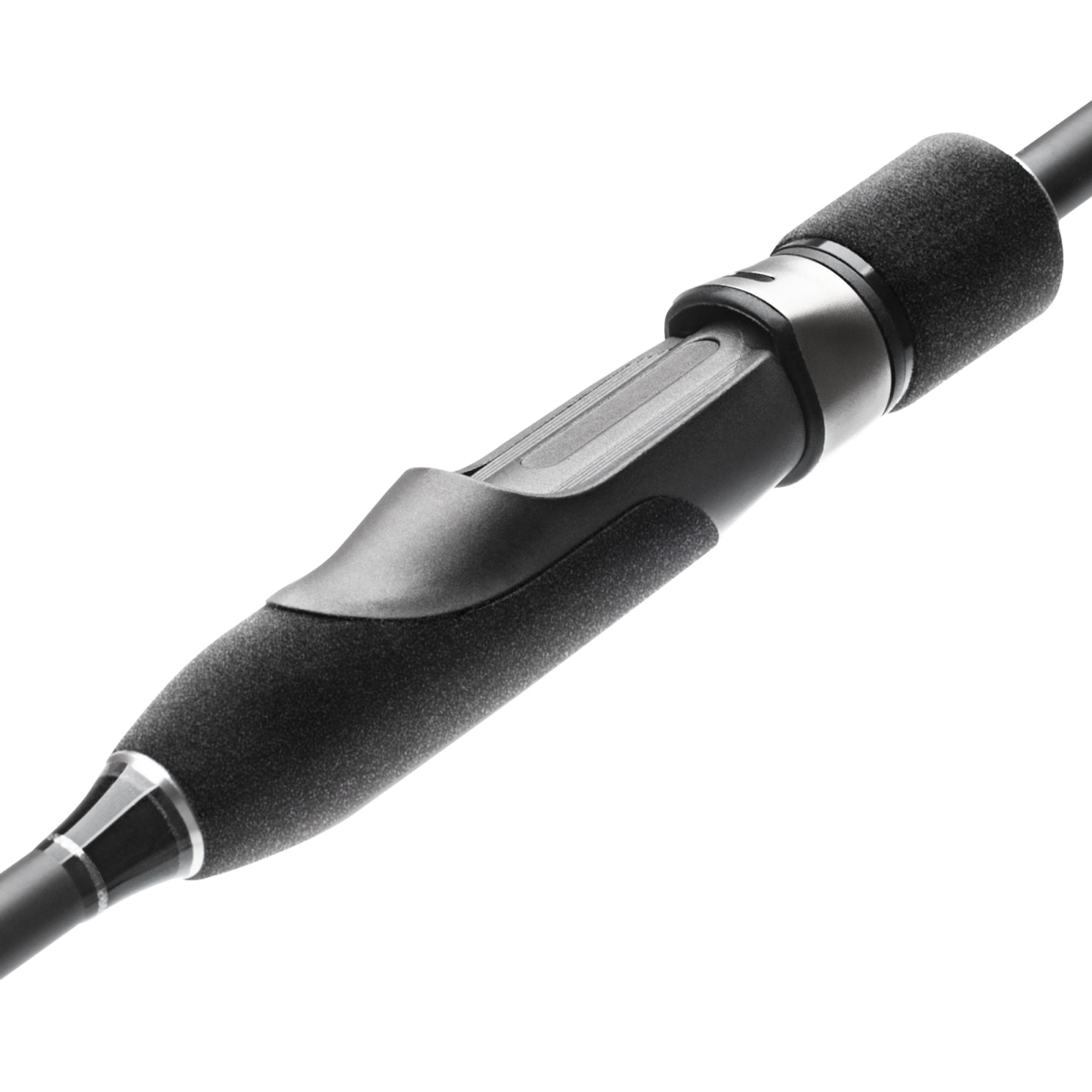 Спінінг Select Ritmix 782-UL-S 2.37m 1-7g