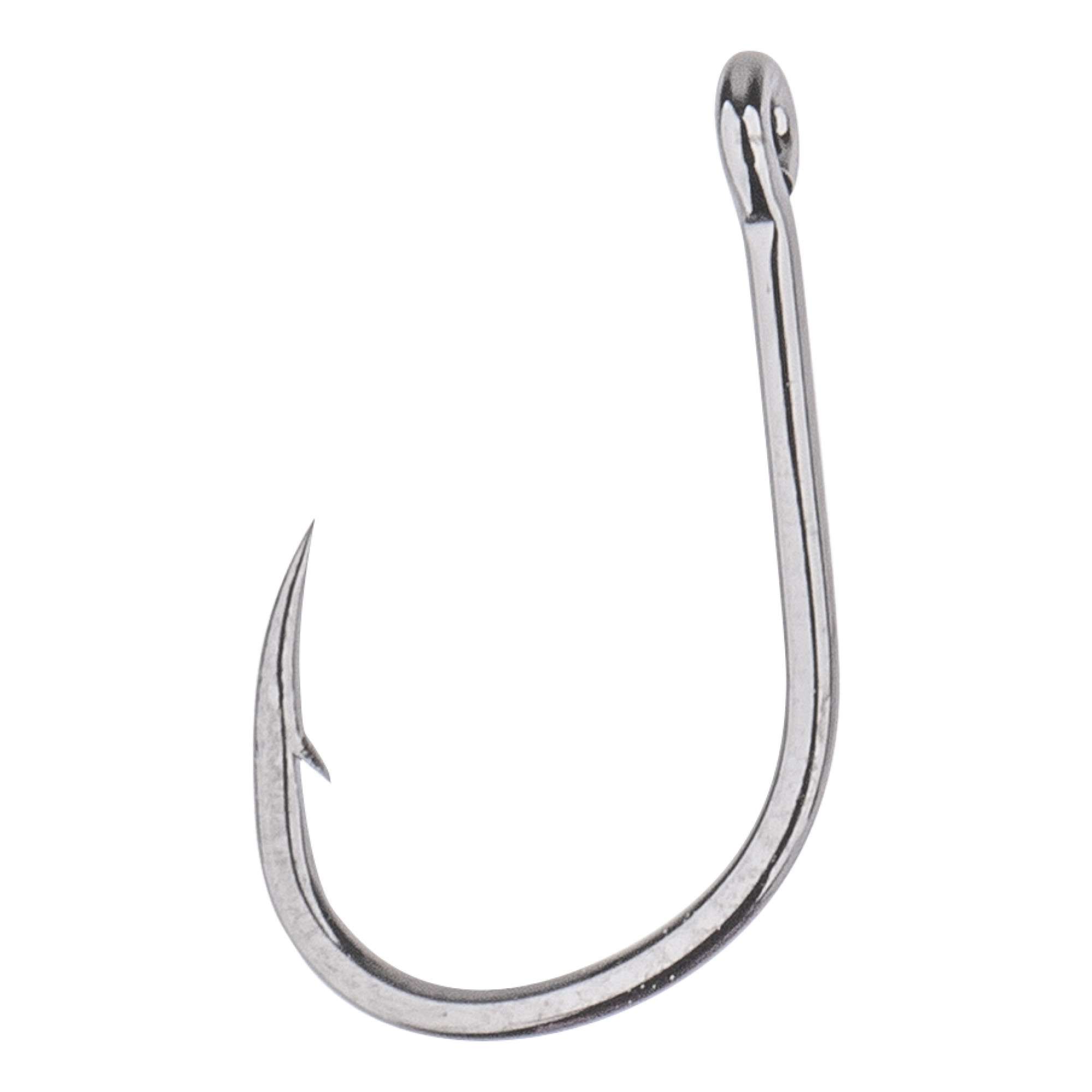 Гачок Select Carp Classic #10 (10 шт/уп)