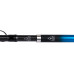 Удилище серфовое Shimano Speedmaster DX TE Surf 4.50m max 220g
