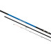 Удилище серфовое Shimano Speedmaster Surf 4.50m max 225g Hybrid Tip 3sec.