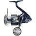 Катушка Shimano Twin Power XD FA C5000XG 10+1BB