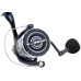 Катушка Shimano Twin Power XD FA C5000XG 10+1BB