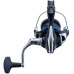 Катушка Shimano Nexave FI 2500 3+1BB