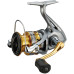 Котушка Shimano Sedona 2500S FI 3+1BB