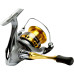 Котушка Shimano Sedona 2500S FI 3+1BB
