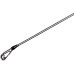 Спінінг Shimano Soare BB 19 S76ULT 2.29m 0.6-6g