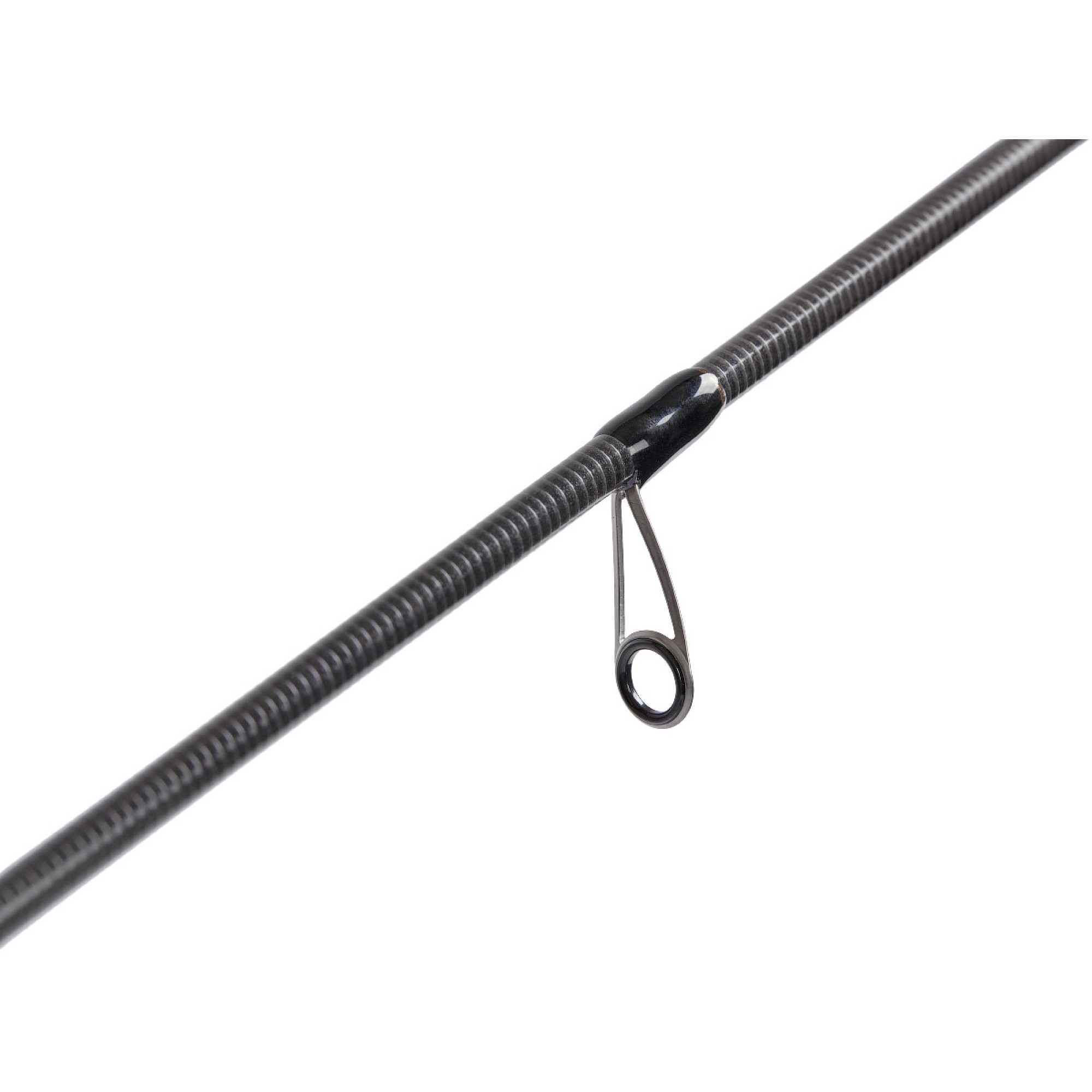 Спінінг Shimano Soare BB 19 Ajing S74L-S 2.24m 0.5-12g