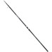 Вудлище серфовое Shimano Vengeance DX TE Surf 4.20 m max 150g