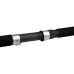 Спінінг Shimano FX XT 210M 2.10m 10-30g