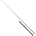 Спінінг Savage Gear SG4 Jerk Specialist Trigger 6’6"/1.98m 70-100g Casting (1.5 част.)