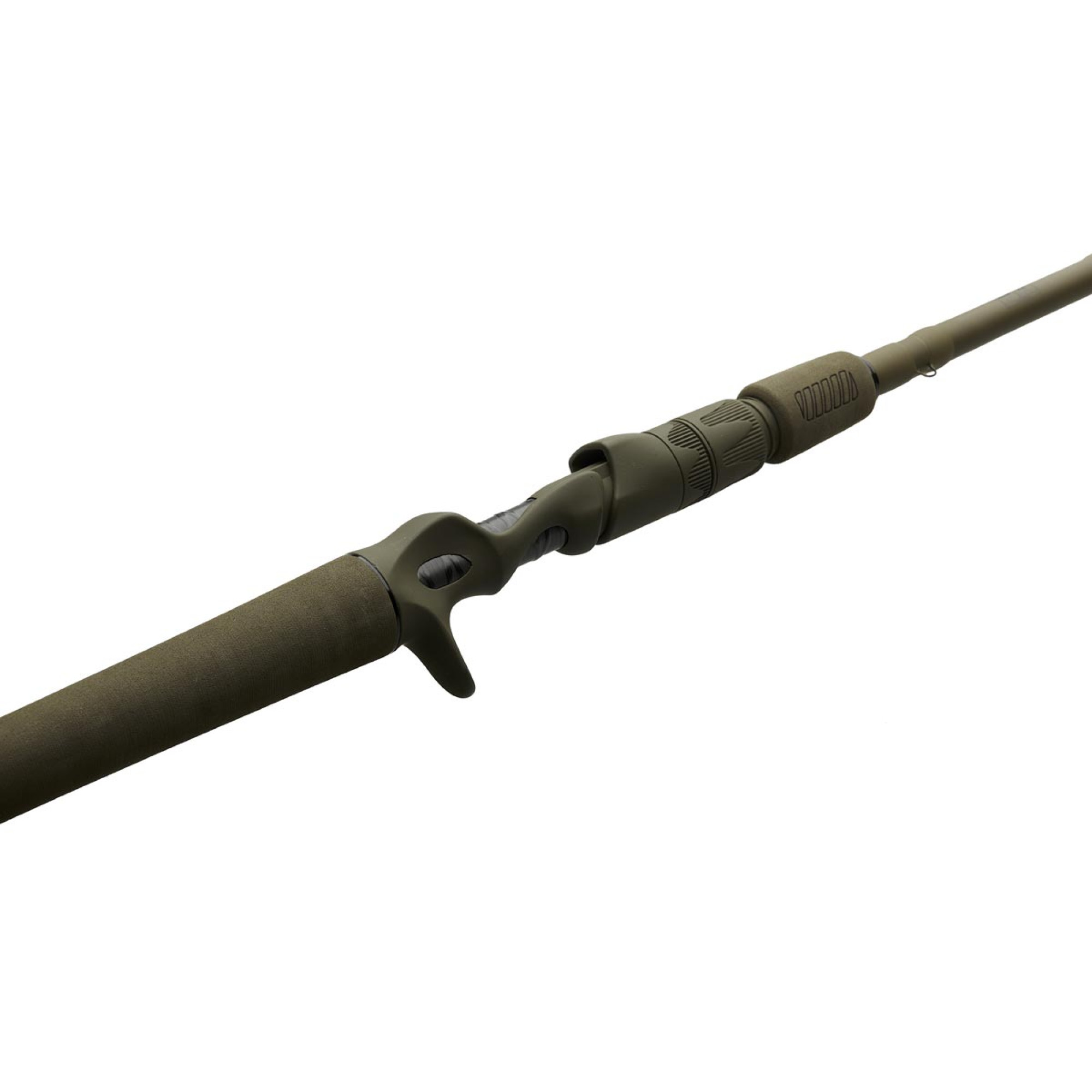 Спінінг Savage Gear SG4 Jerk Specialist Trigger 6’6"/1.98m 70-100g Casting (1.5 част.)