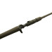 Спінінг Savage Gear SG4 Jerk Specialist Trigger 6’6"/1.98m 70-100g Casting (1.5 част.)