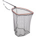 Підсак Savage Gear Full Frame Landing Net Telescopic XL (85x70cm) 120-200cm