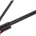 Підсак Savage Gear Full Frame Landing Net Telescopic XL (85x70cm) 120-200cm