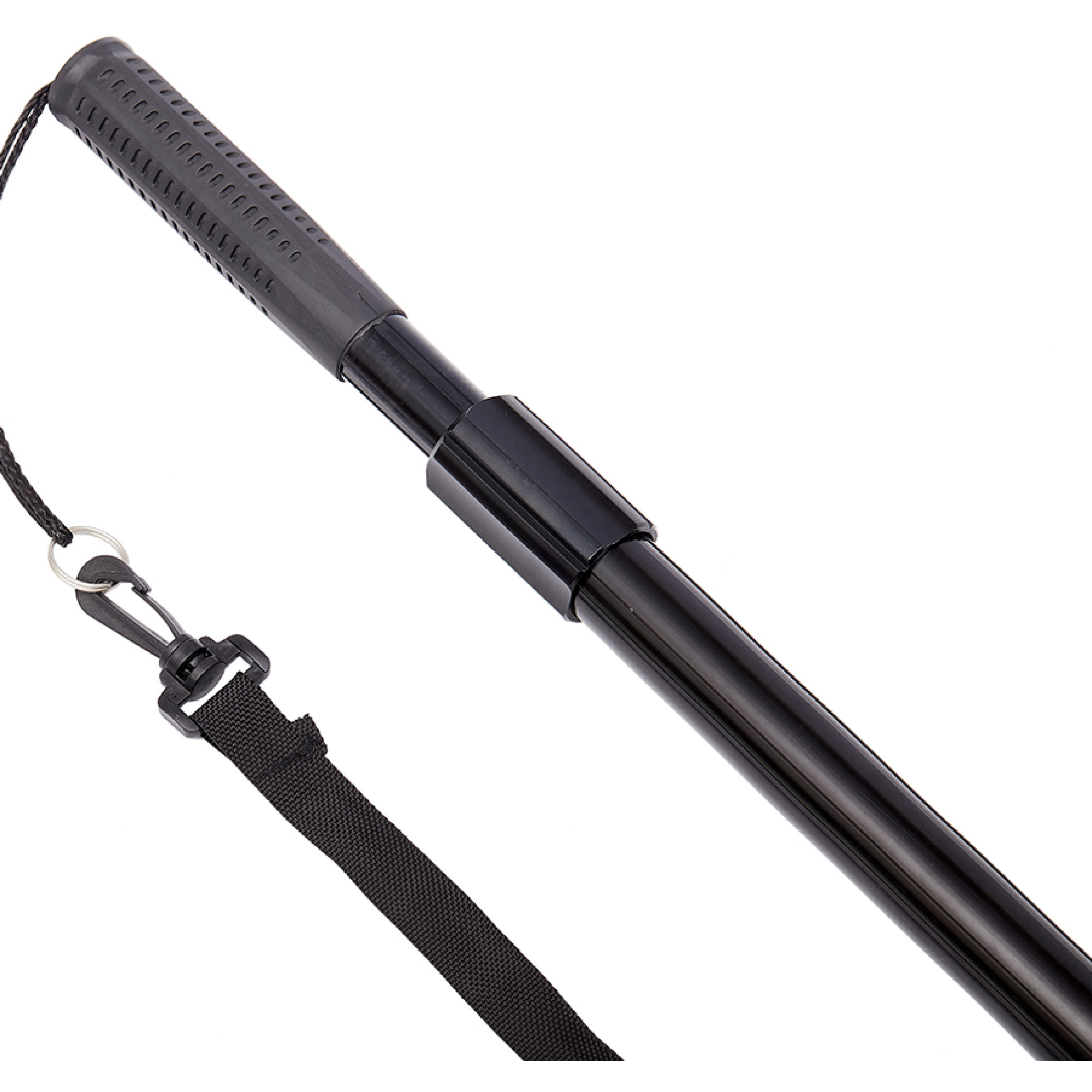 Підсак Savage Gear Full Frame Landing Net Telescopic XL (85x70cm) 120-200cm